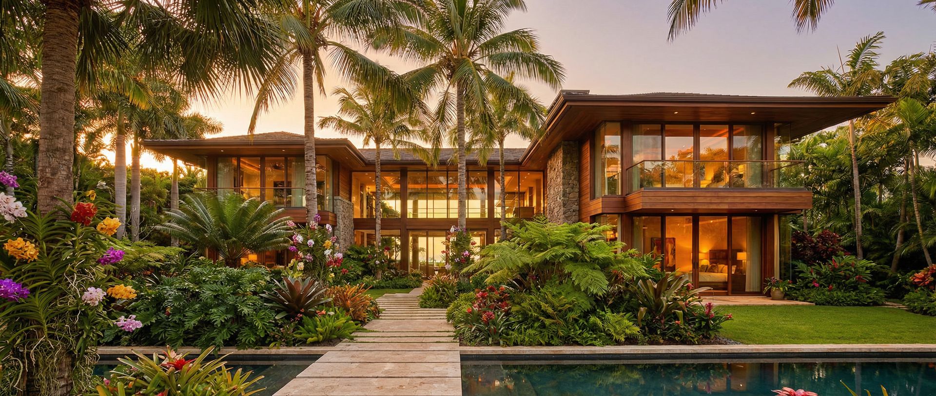 麻豆传媒植物视频社区 - 国内领先植物视频传媒平台