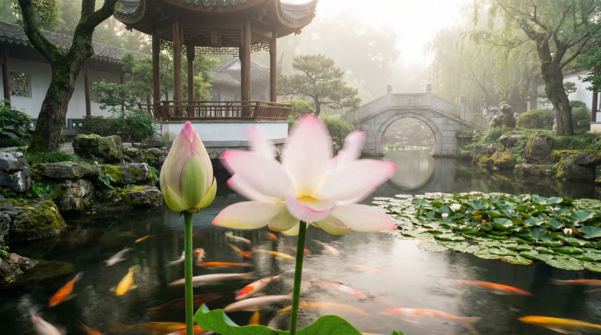 麻豆传媒荷花视频展示