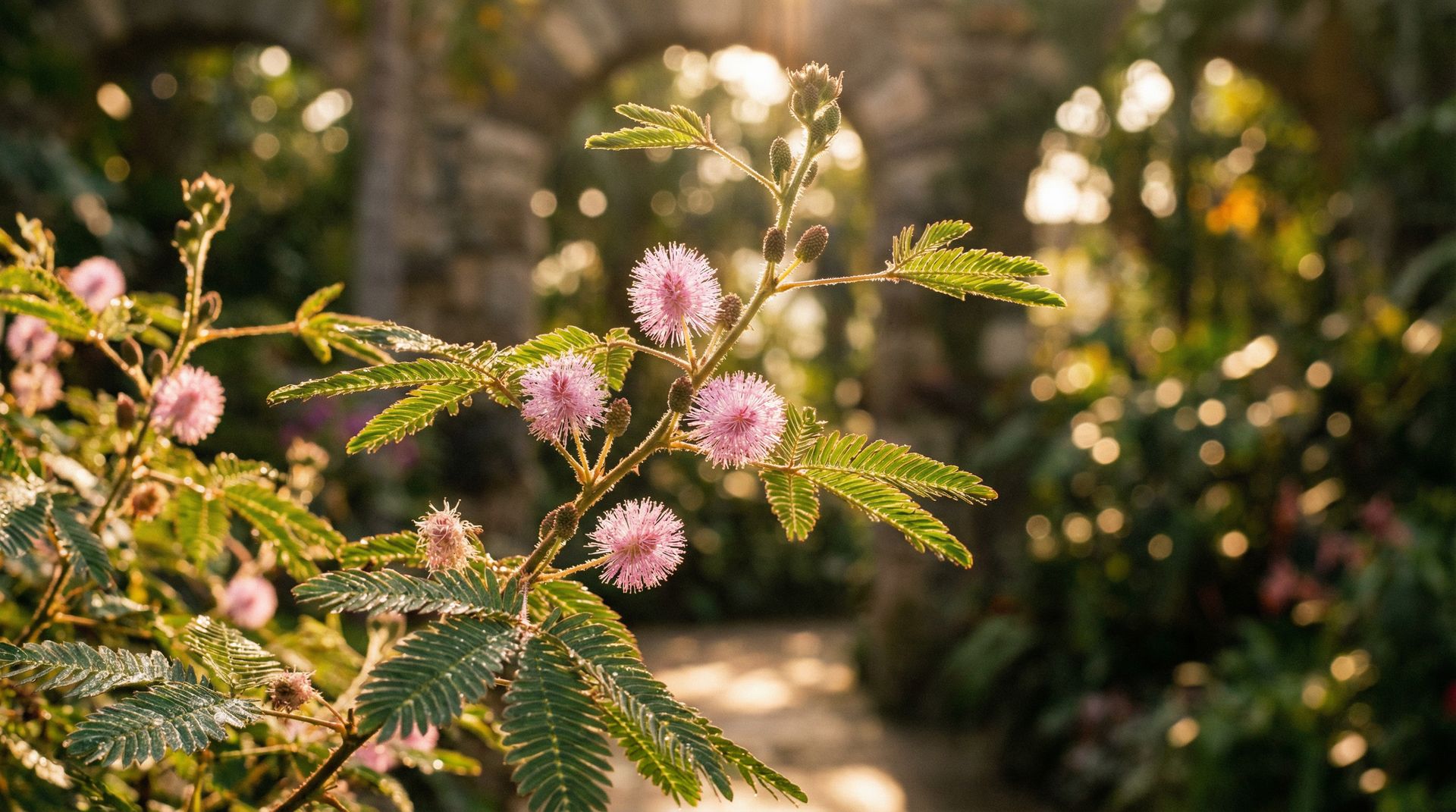 麻豆传媒含羞草视频