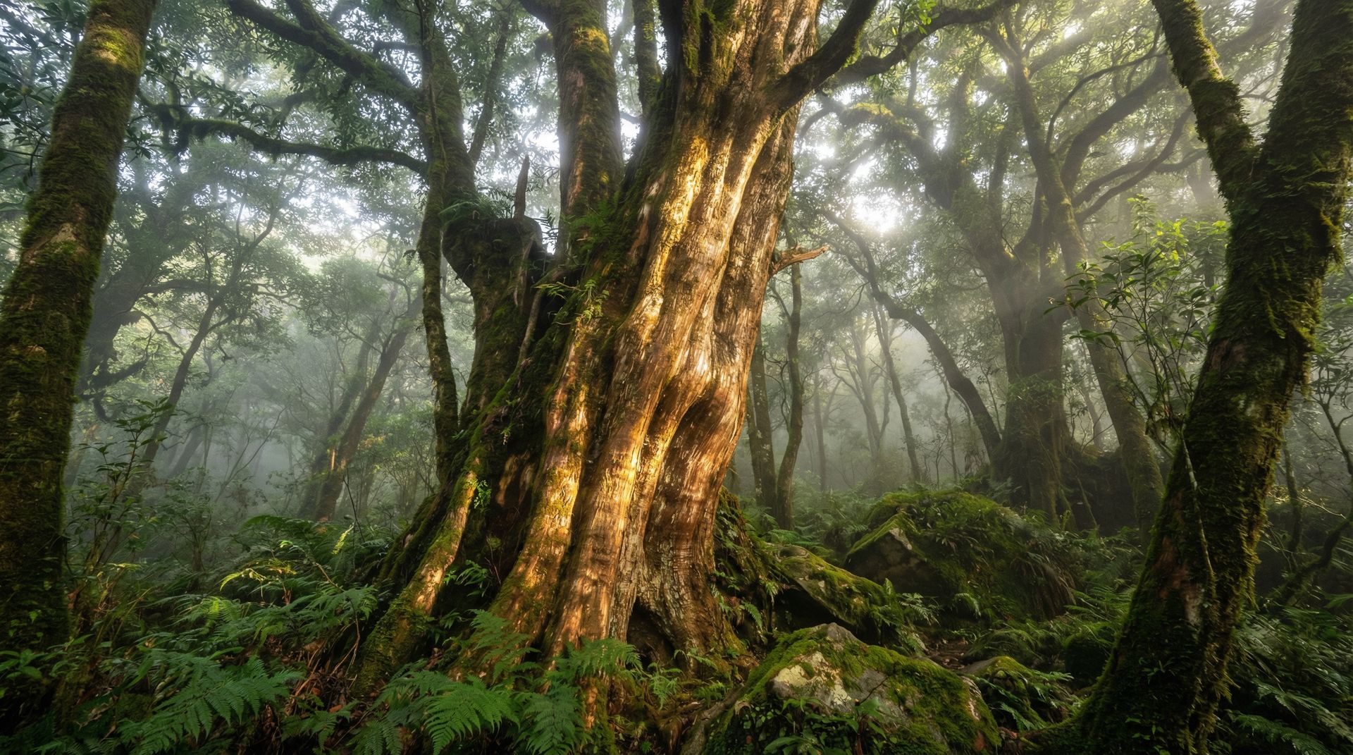 麻豆传媒金丝楠木视频